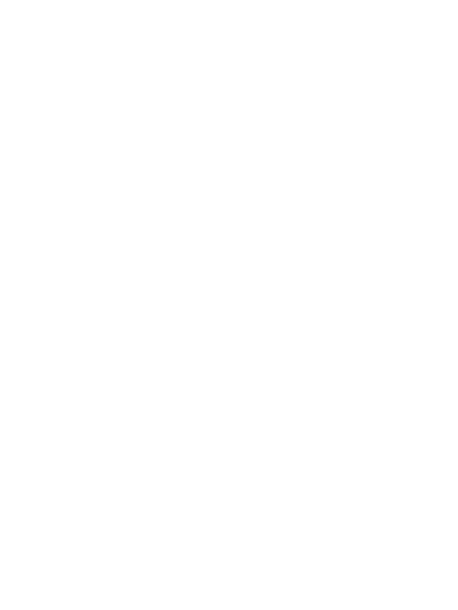 1 Beach Club